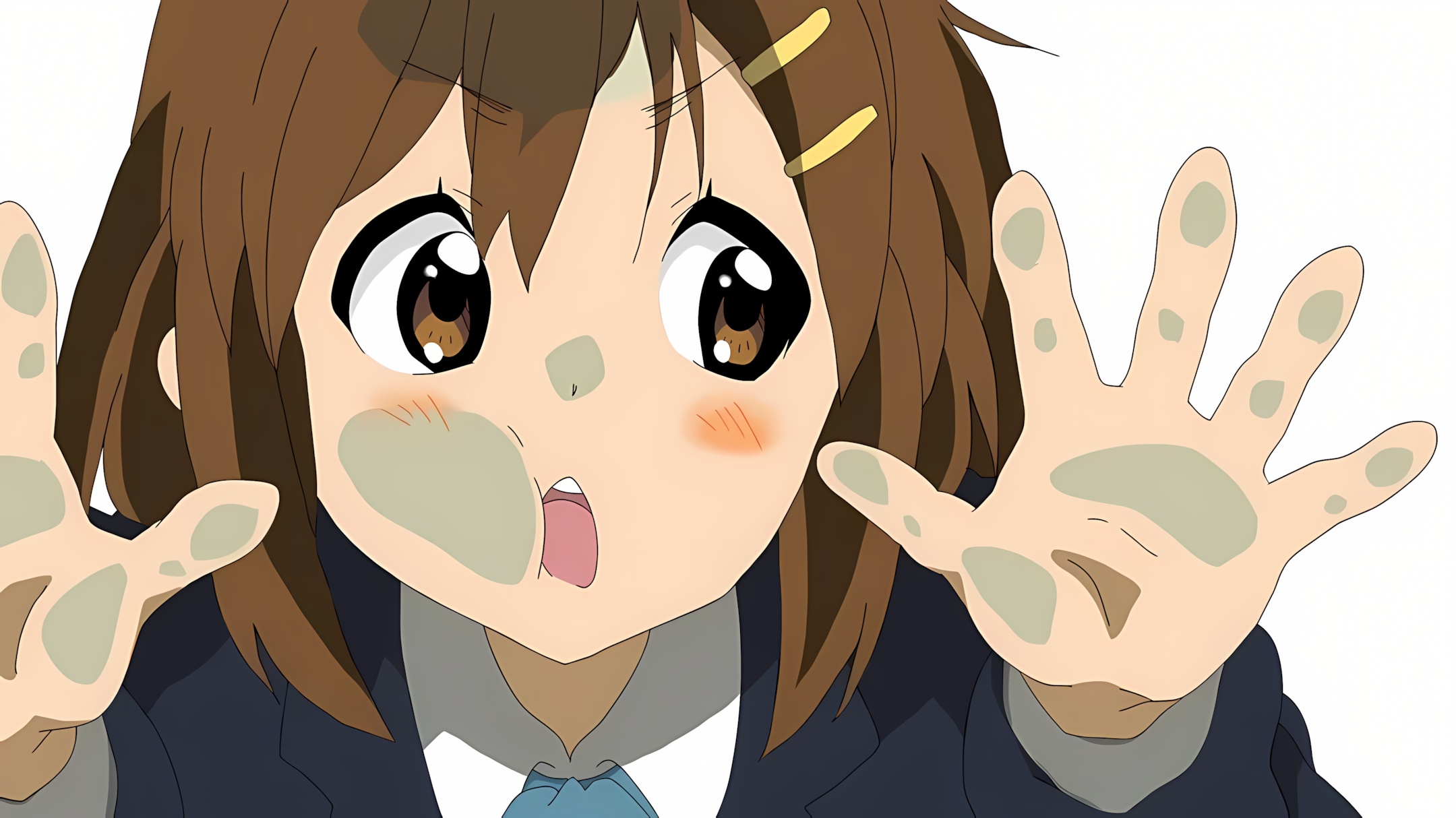 相册1