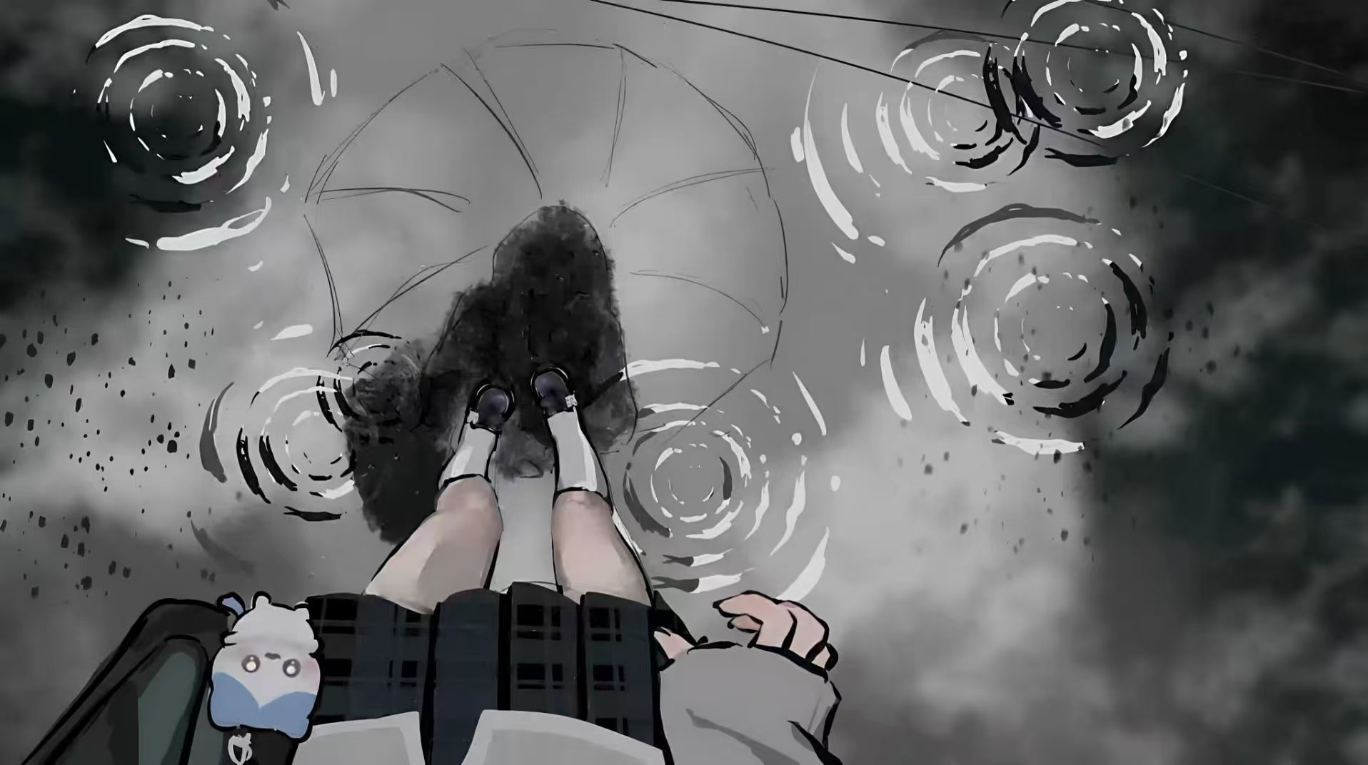相册1